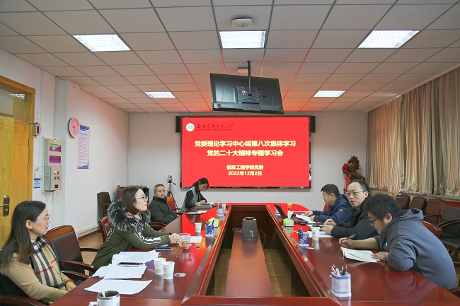 cbc55acf3c17481ea60ad6471183526b.jpg 1P3A7531_副本.jpg