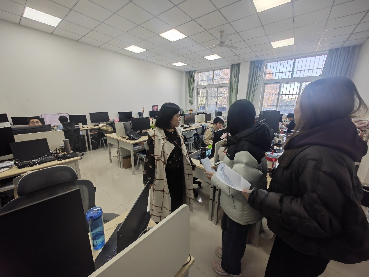 11月安全卫生检查.jpg