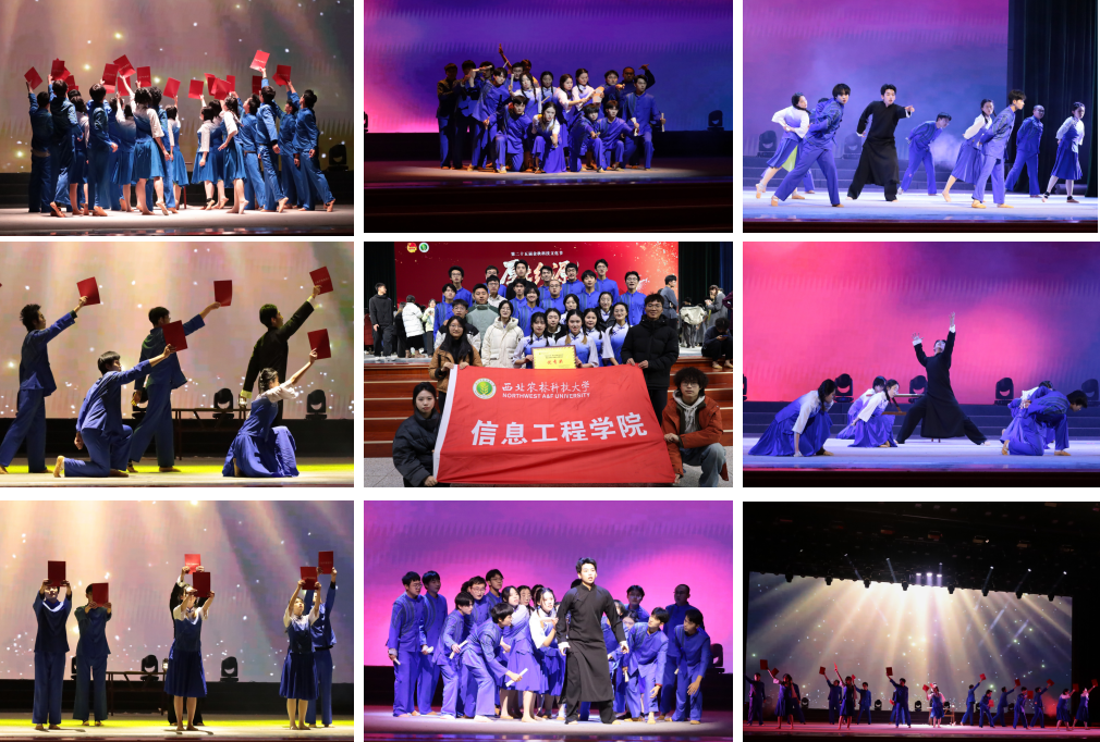 DC47EF4B16513368B3CCFCAD3092C860.png