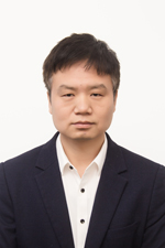 赛马会六合彩