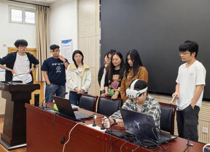赛马会六合彩