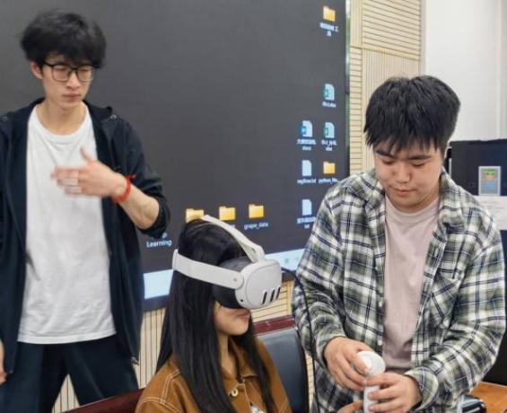 赛马会六合彩