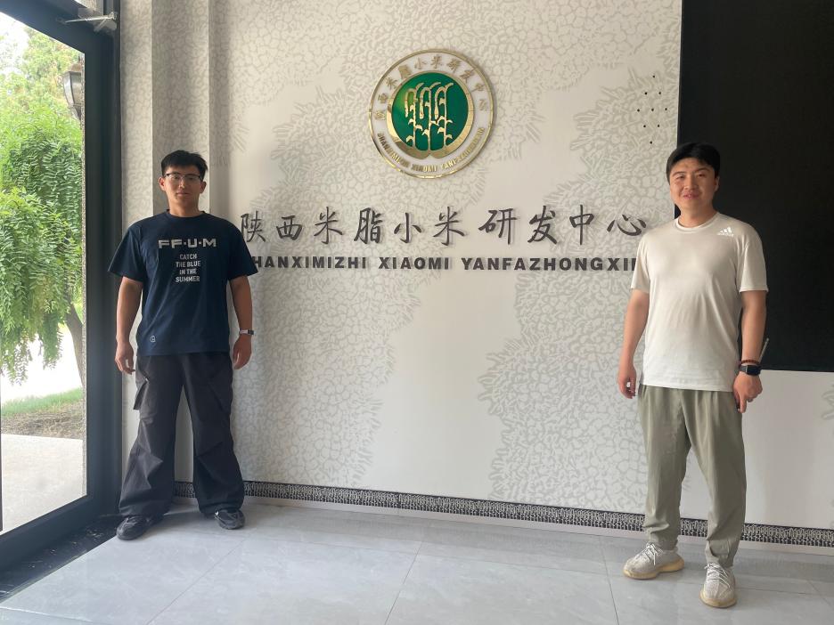 赛马会六合彩