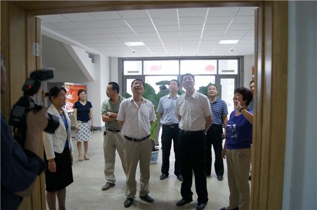 介绍赛马会六合彩
概况 介绍赛马会六合彩
概况