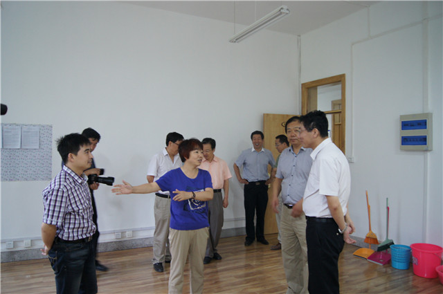 方勇教授办公室 方勇教授办公室