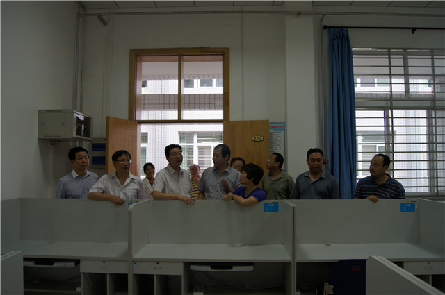 研究生学习室 研究生学习室