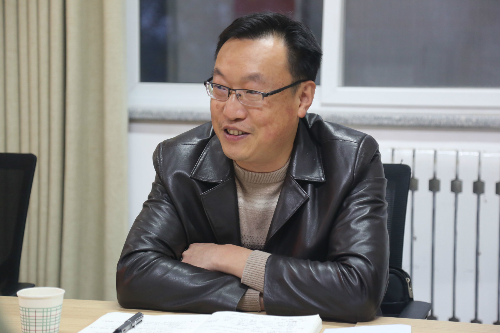 68e6f4bc63e84afaac70b006f4b74942.jpg 68e6f4bc63e84afaac70b006f4b74942.jpg