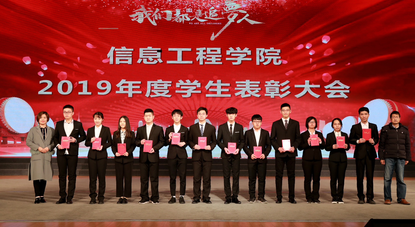 6b3816a062314948a5178539589b38bf.jpg 6b3816a062314948a5178539589b38bf.jpg