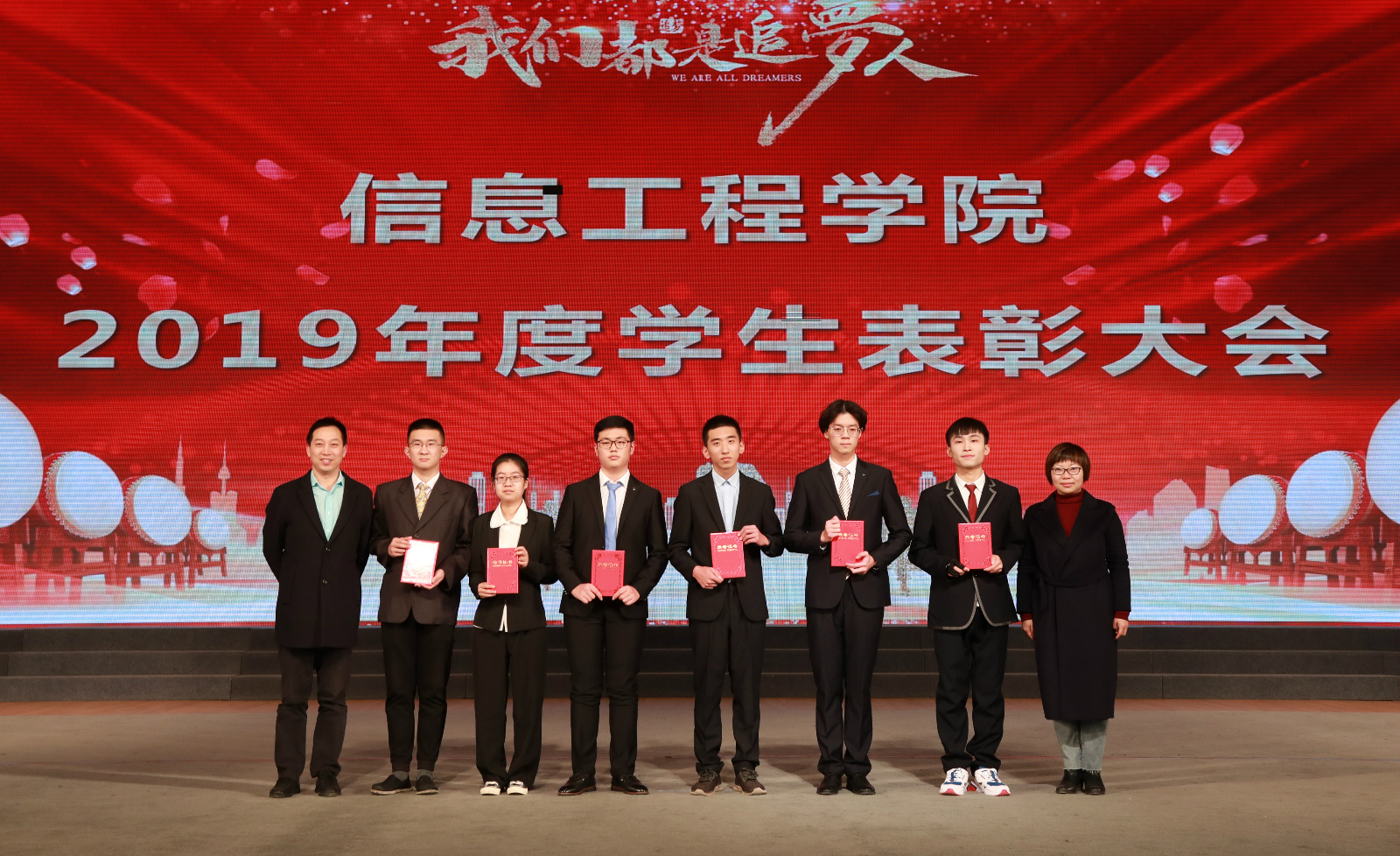 7807ee6cdeb8465993a431c2acbf6bc0.jpg 7807ee6cdeb8465993a431c2acbf6bc0.jpg