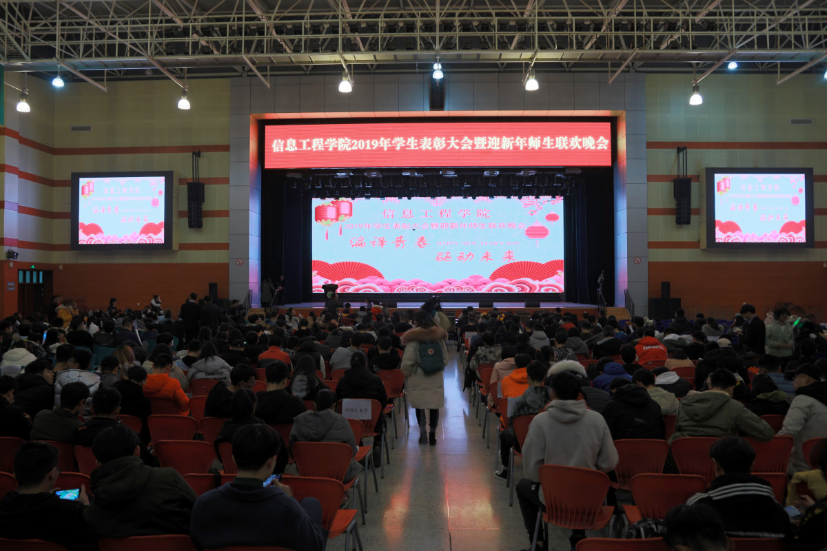 9e559d88dba8423c9d0b2f21839f4c93.jpg 9e559d88dba8423c9d0b2f21839f4c93.jpg