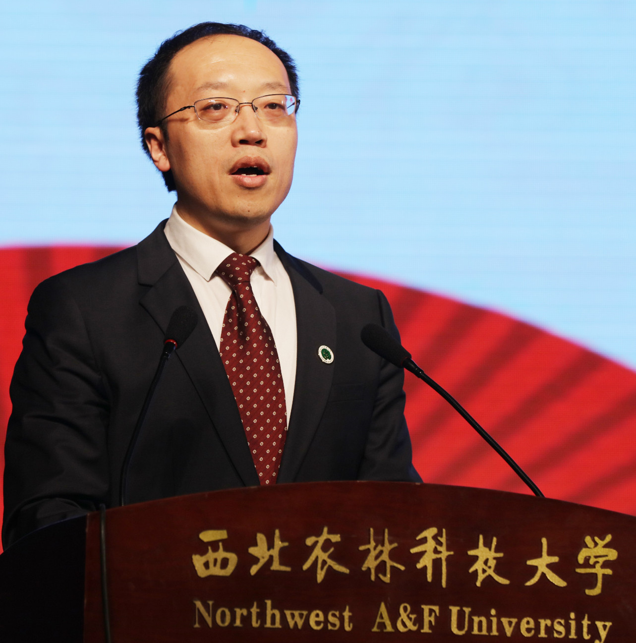 a3d091e923d74e1abc19c0fbbf23c91c.jpg a3d091e923d74e1abc19c0fbbf23c91c.jpg