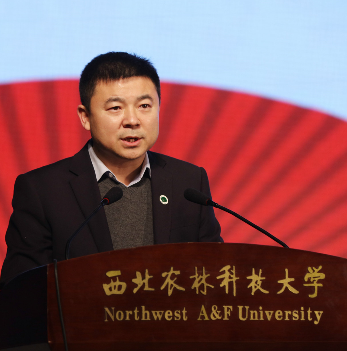 ac4578b0eeda444ea475bdcc82e9bd49.jpg ac4578b0eeda444ea475bdcc82e9bd49.jpg