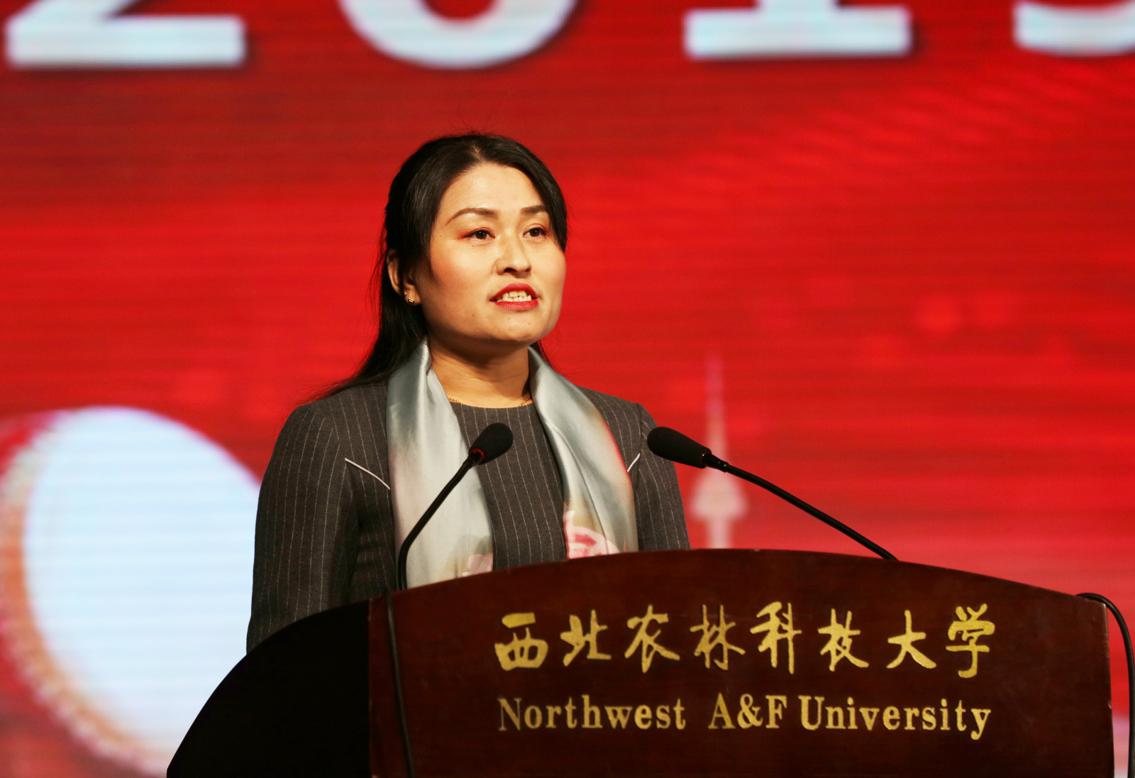 f89a9438725147999dff3b19802b5d57.jpg f89a9438725147999dff3b19802b5d57.jpg