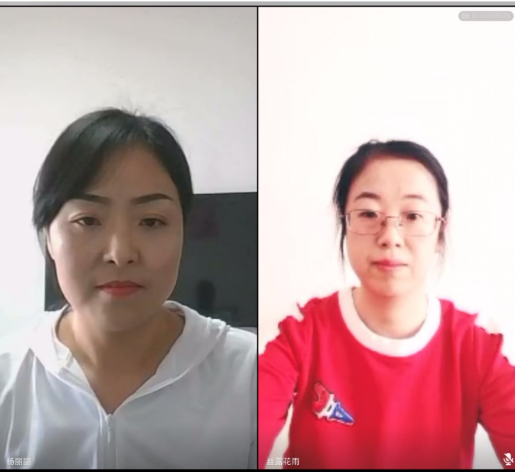 8bc9491138d341f4998d1412d1ad9638.png 8bc9491138d341f4998d1412d1ad9638.png