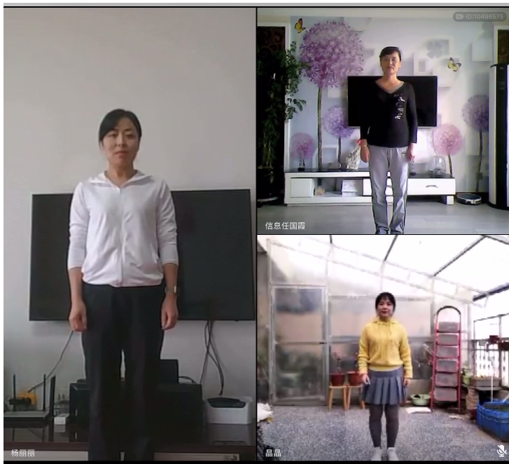 c4d7ba0422364b57a142965366f7fd00.png c4d7ba0422364b57a142965366f7fd00.png