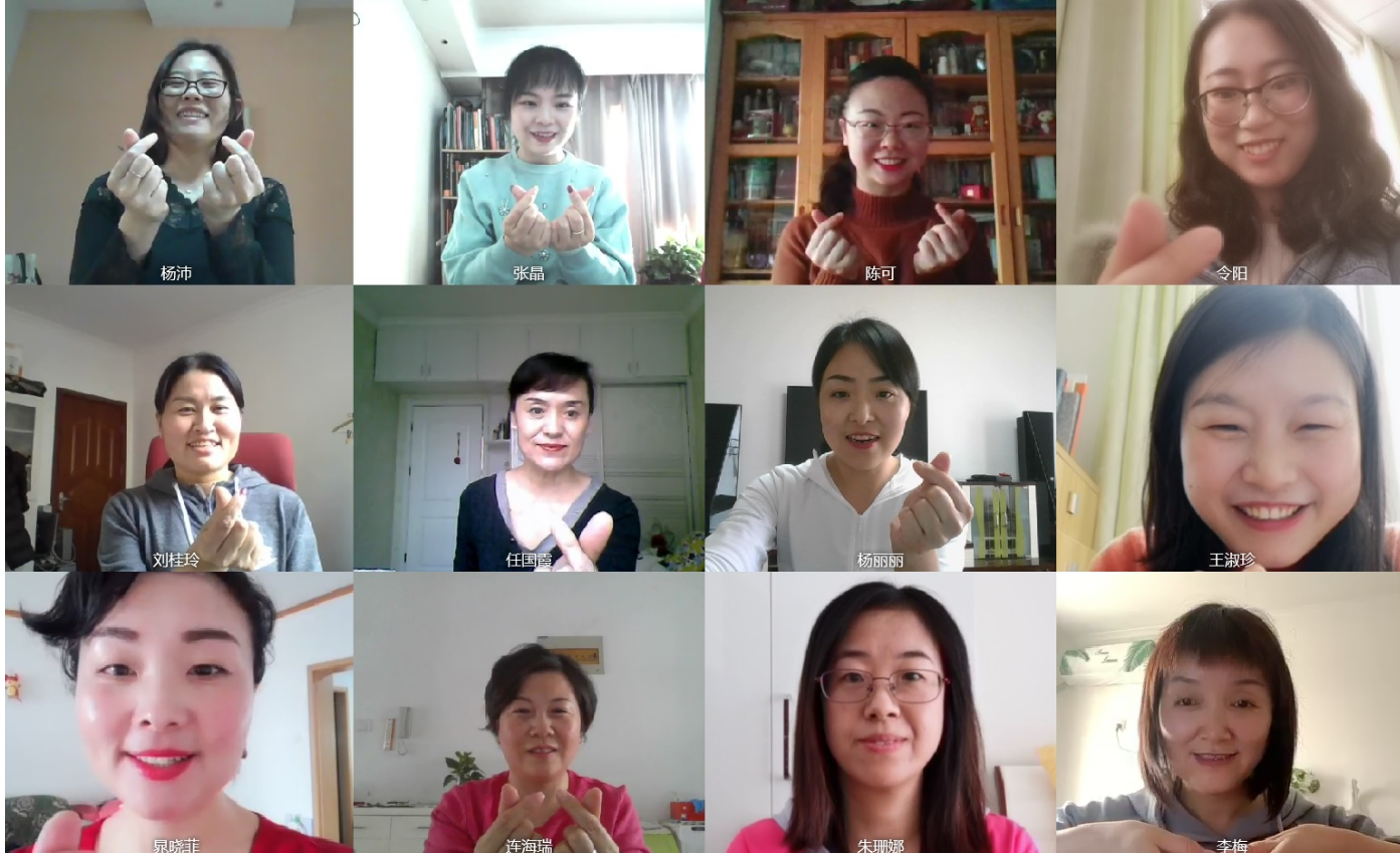 fa62baaafb9e4264ab4015e35b39d22f.png fa62baaafb9e4264ab4015e35b39d22f.png