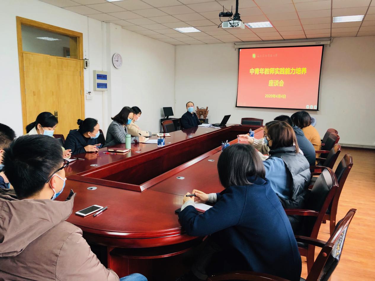 e413e95200bb4ea8842e6e214c20cafd.jpg e413e95200bb4ea8842e6e214c20cafd.jpg