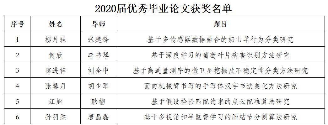 97c753b146524057bfcb4422c70e2316.jpg 97c753b146524057bfcb4422c70e2316.jpg