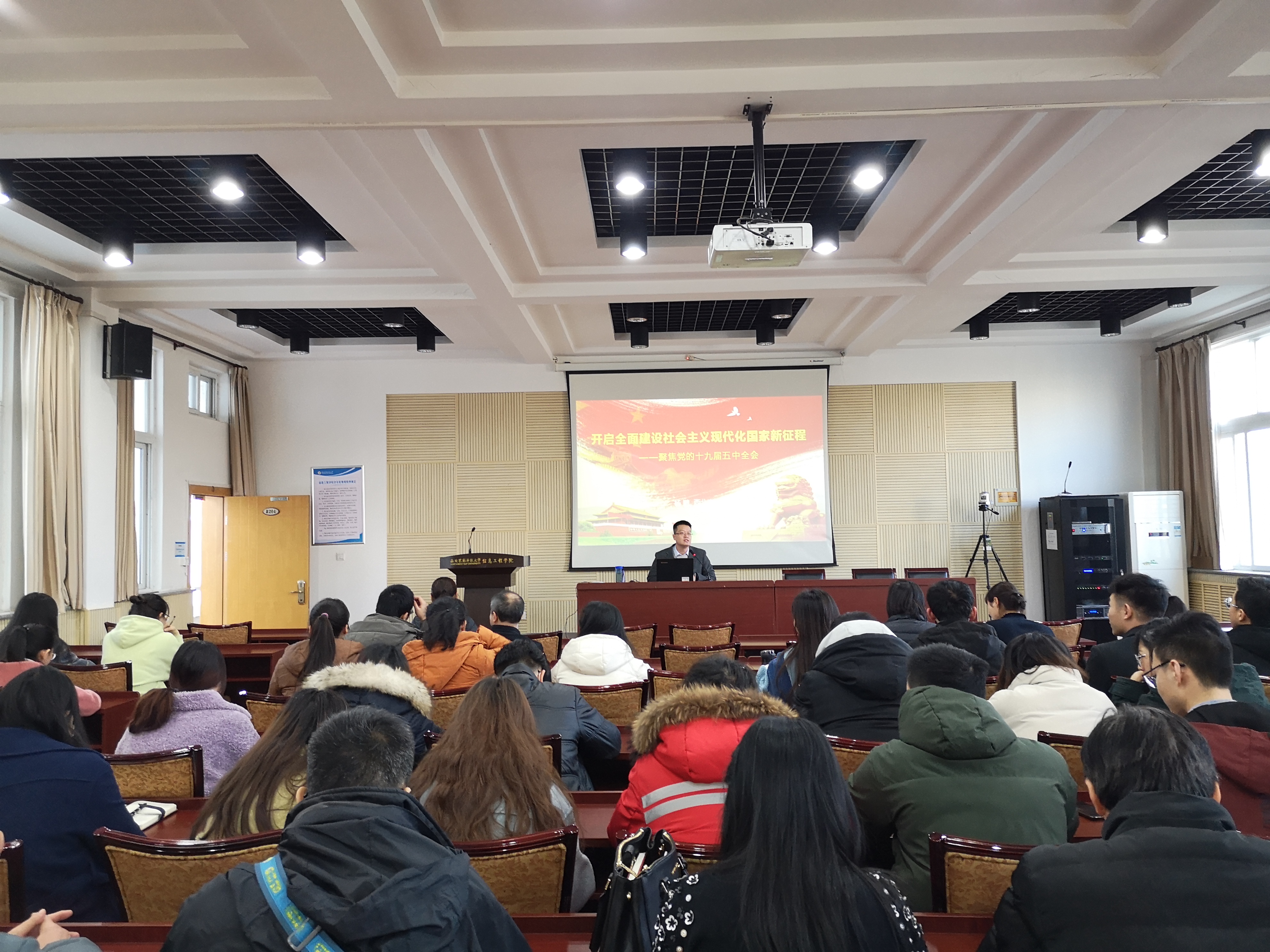 eb1c849399ca435684a767f810fc3ccd.jpg 11111111.jpg