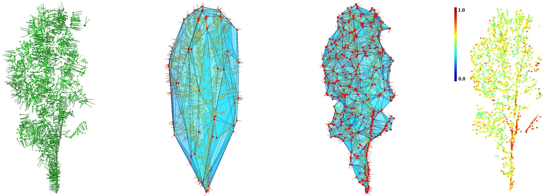 a4f6ac1429a24e16869f8f3ee4596464.png a4f6ac1429a24e16869f8f3ee4596464.png