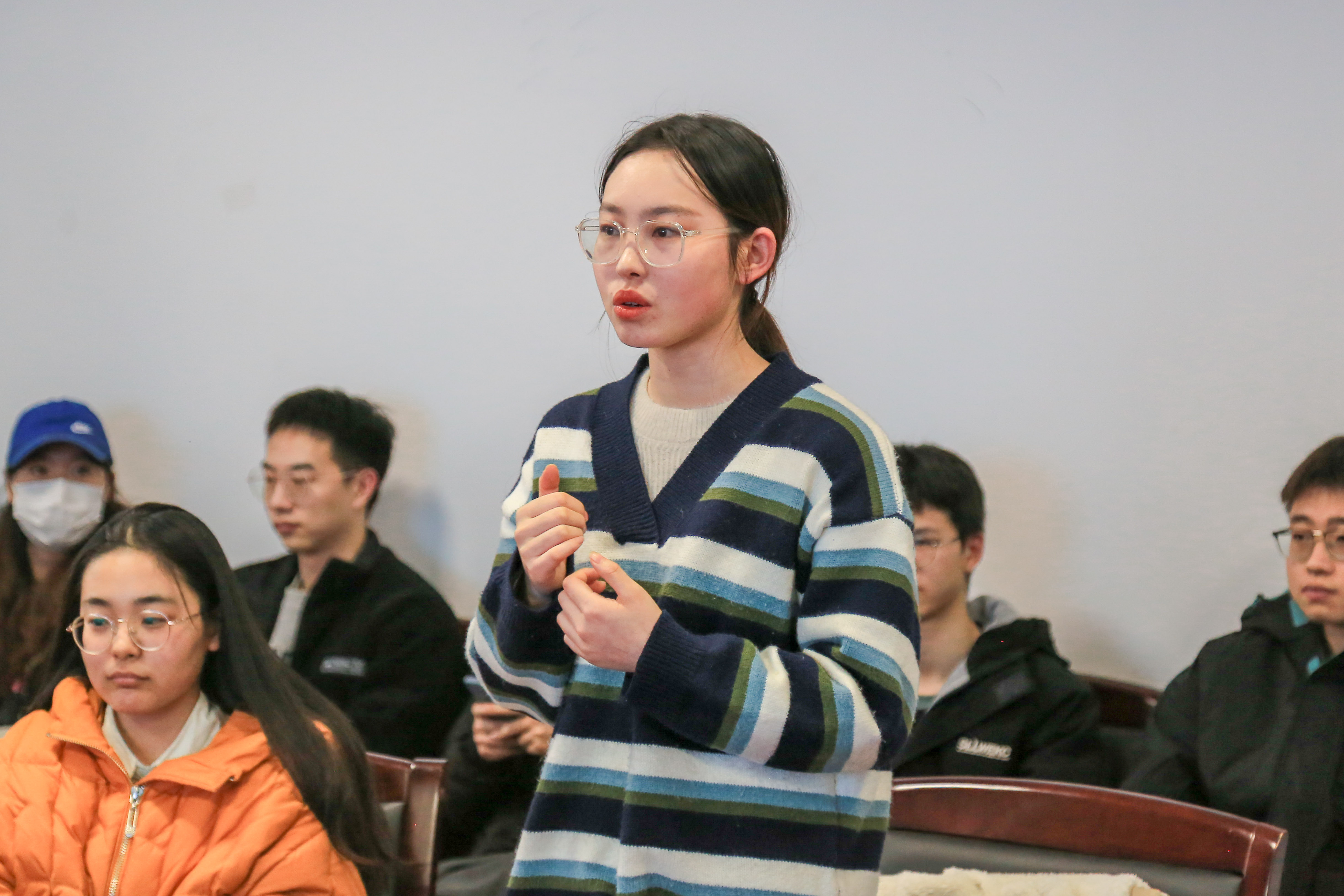 232e5fb30d284b36bfdce4a163cf76ba.jpg 232e5fb30d284b36bfdce4a163cf76ba.jpg