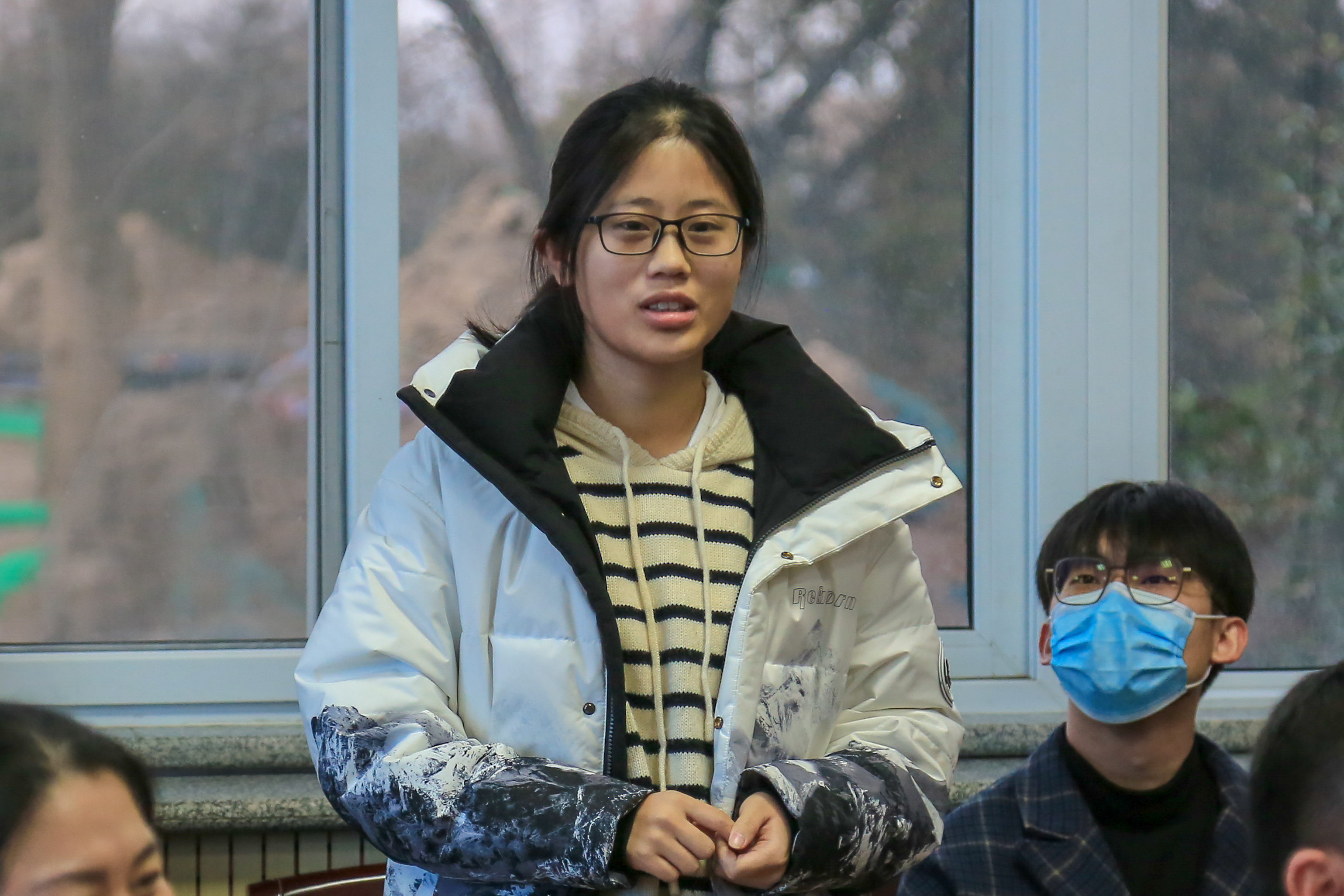 39e0035038964f5eb1d6419d9fc8130b.jpg 39e0035038964f5eb1d6419d9fc8130b.jpg