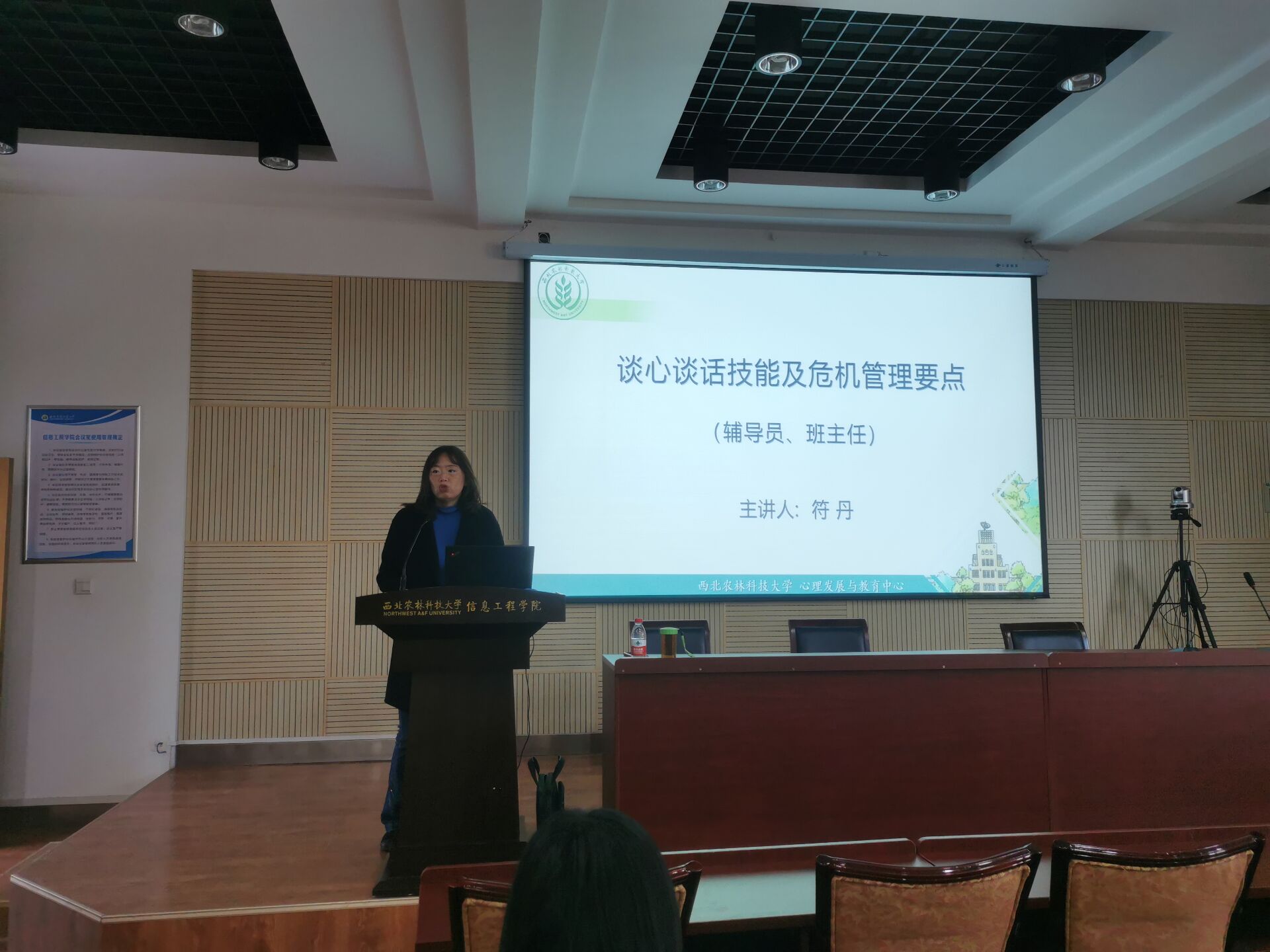 4689712036be4a788cdf84fd1da6e89f.jpg 4689712036be4a788cdf84fd1da6e89f.jpg