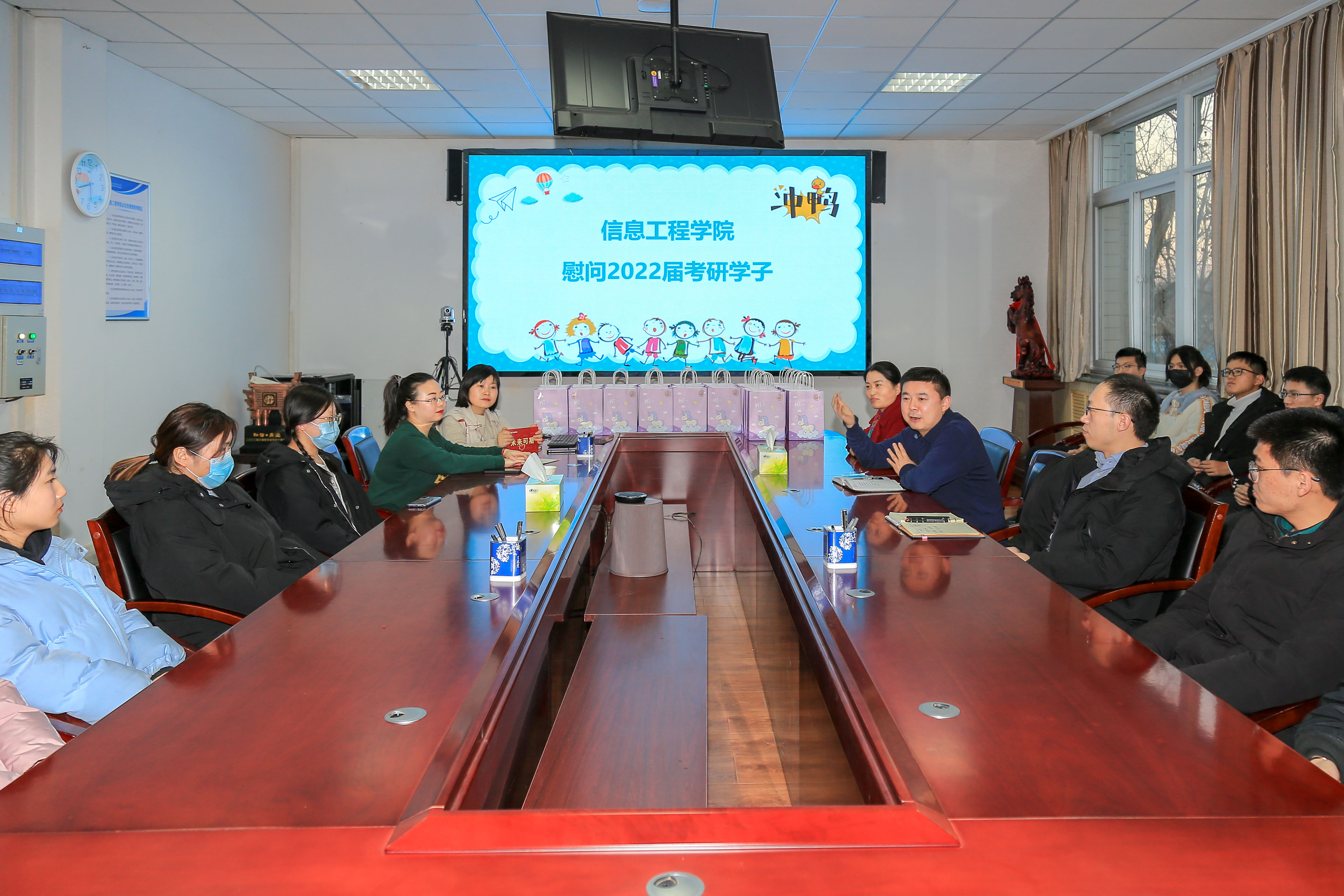 986cec7e6cdd4cbf9c191597de250dd6.jpg 986cec7e6cdd4cbf9c191597de250dd6.jpg