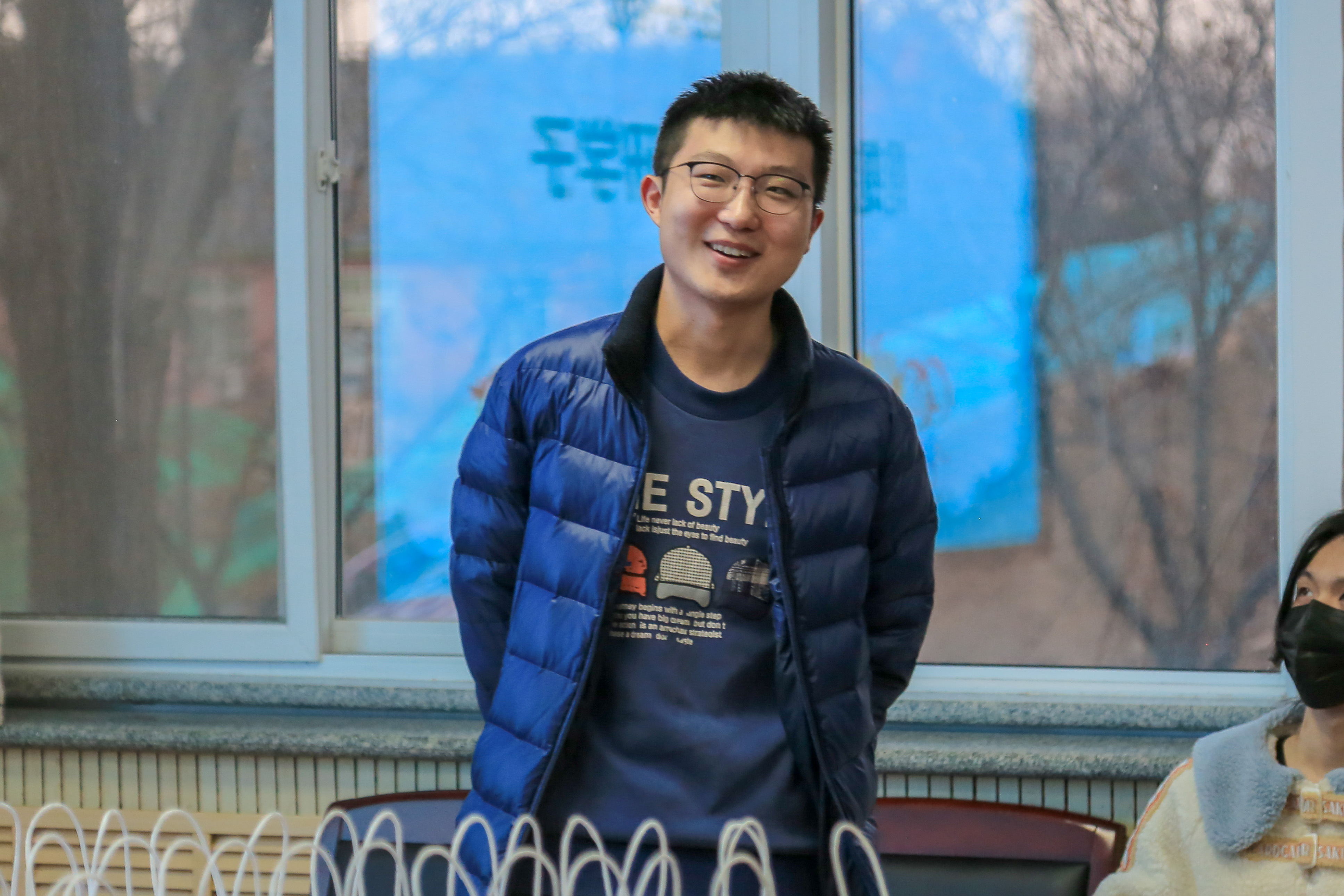 da9d59c38c974c388ff9163a155cde84.jpg da9d59c38c974c388ff9163a155cde84.jpg