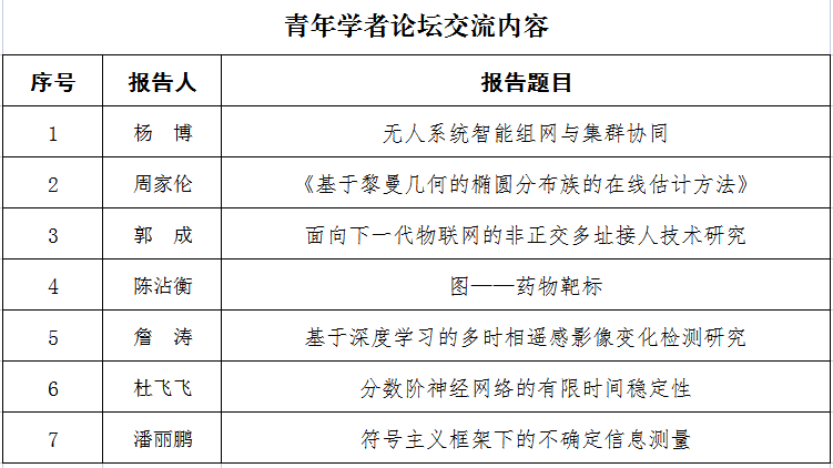 f82202f76b6e45bc903acaf7e0c55927.png f82202f76b6e45bc903acaf7e0c55927.png