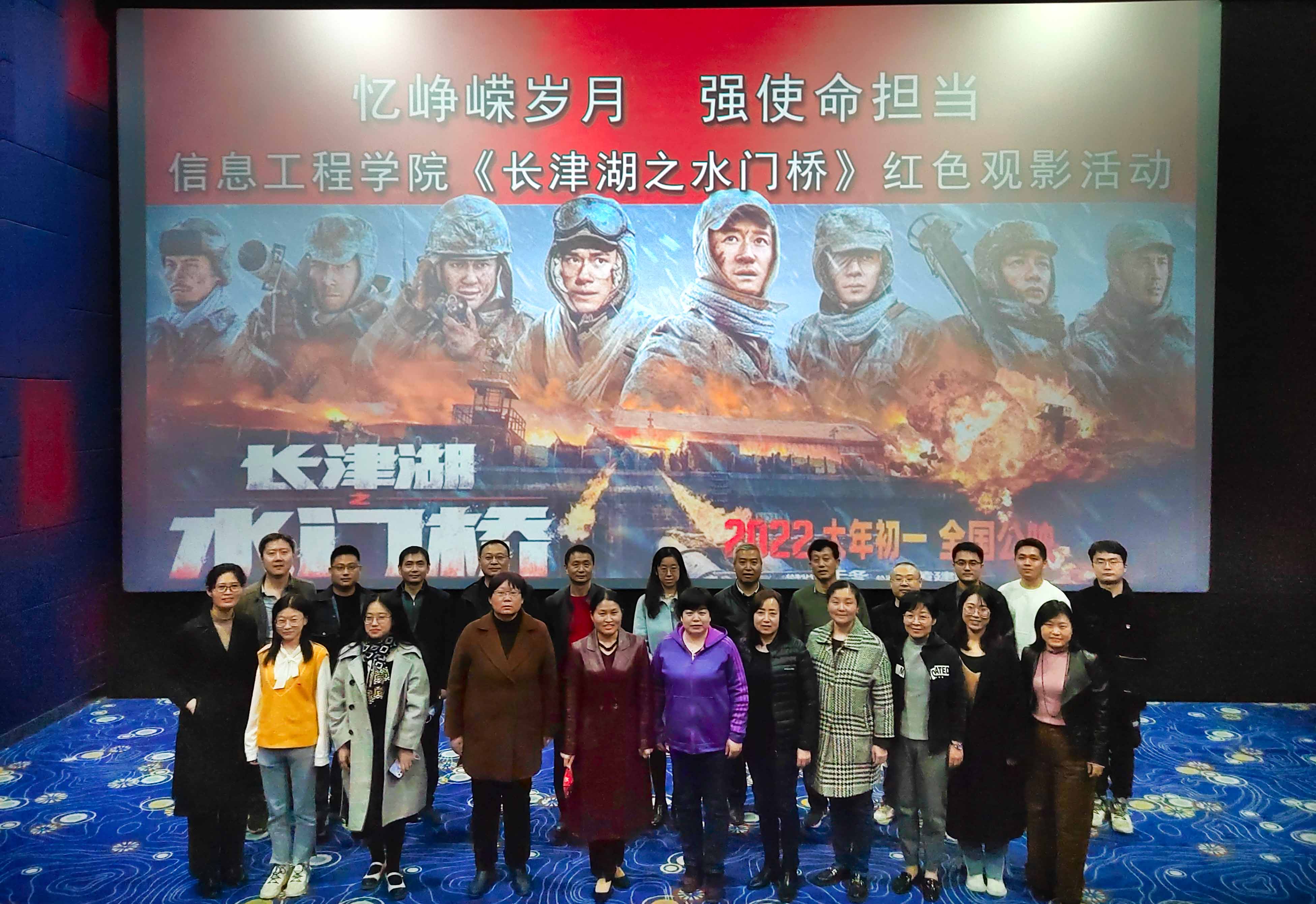 f0da5f1d7c7d469baae50b08d6dc9b56.jpg f0da5f1d7c7d469baae50b08d6dc9b56.jpg