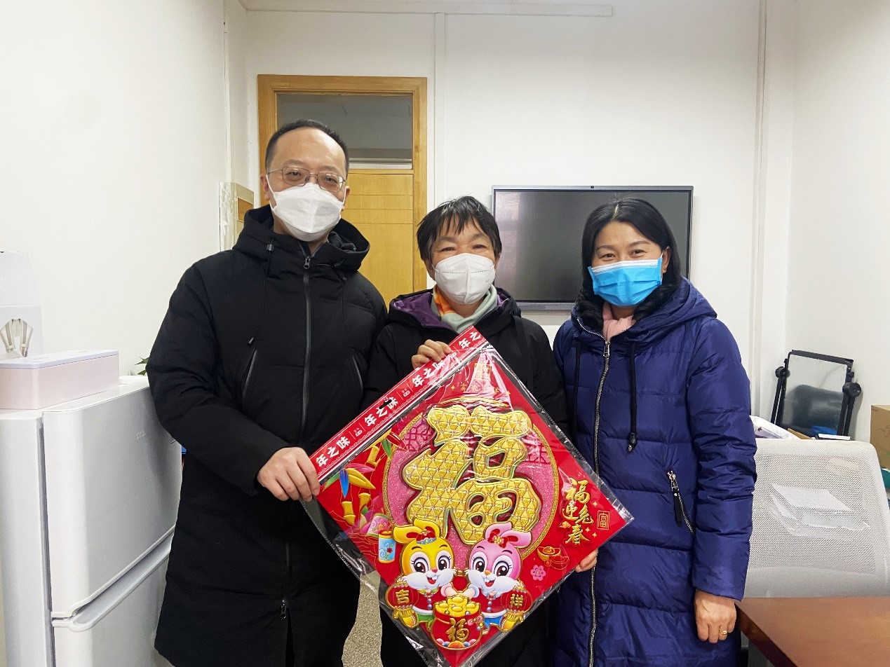 77cff6a128a54cb6a34c61717ff4ee3f.jpg 77cff6a128a54cb6a34c61717ff4ee3f.jpg