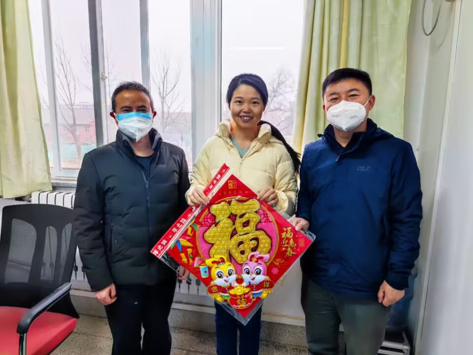 efbe1a442c714266b7fce3c5f7c2537c.jpg efbe1a442c714266b7fce3c5f7c2537c.jpg