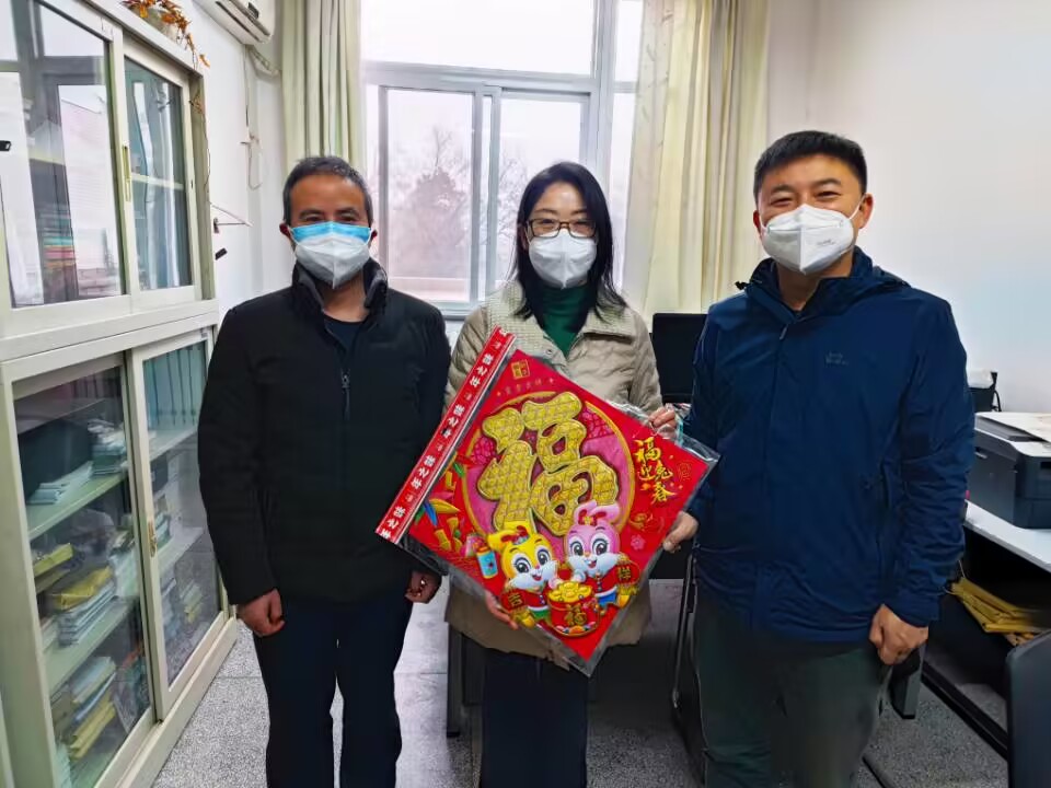 f286932a77f84320aa446349b3c2c778.jpg f286932a77f84320aa446349b3c2c778.jpg