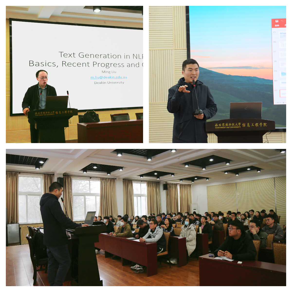 058adcf2e9344be9afaa414bc7afb992.jpg 058adcf2e9344be9afaa414bc7afb992.jpg