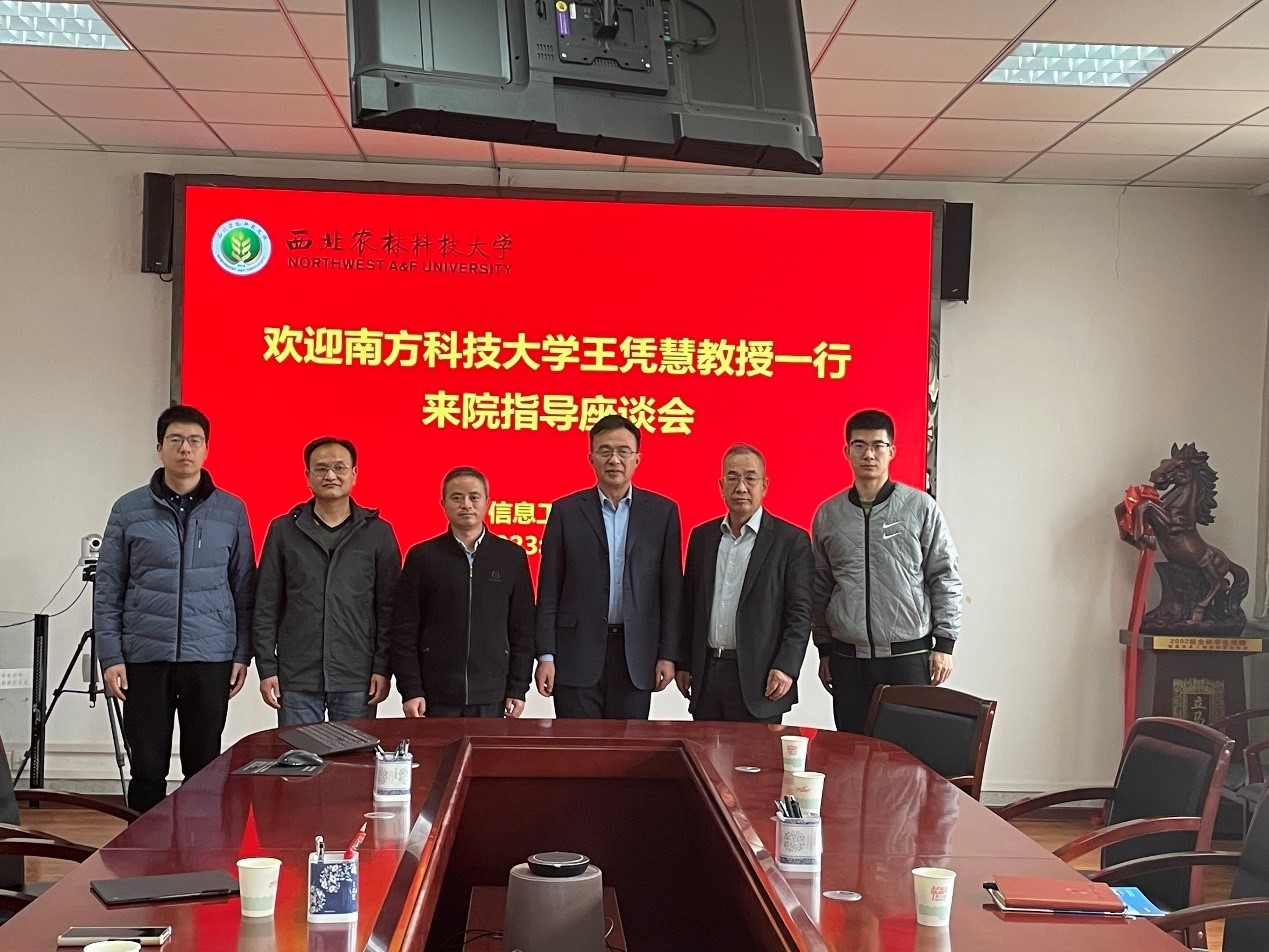 2842d697d567490c862985a3717f4432.jpg 2842d697d567490c862985a3717f4432.jpg