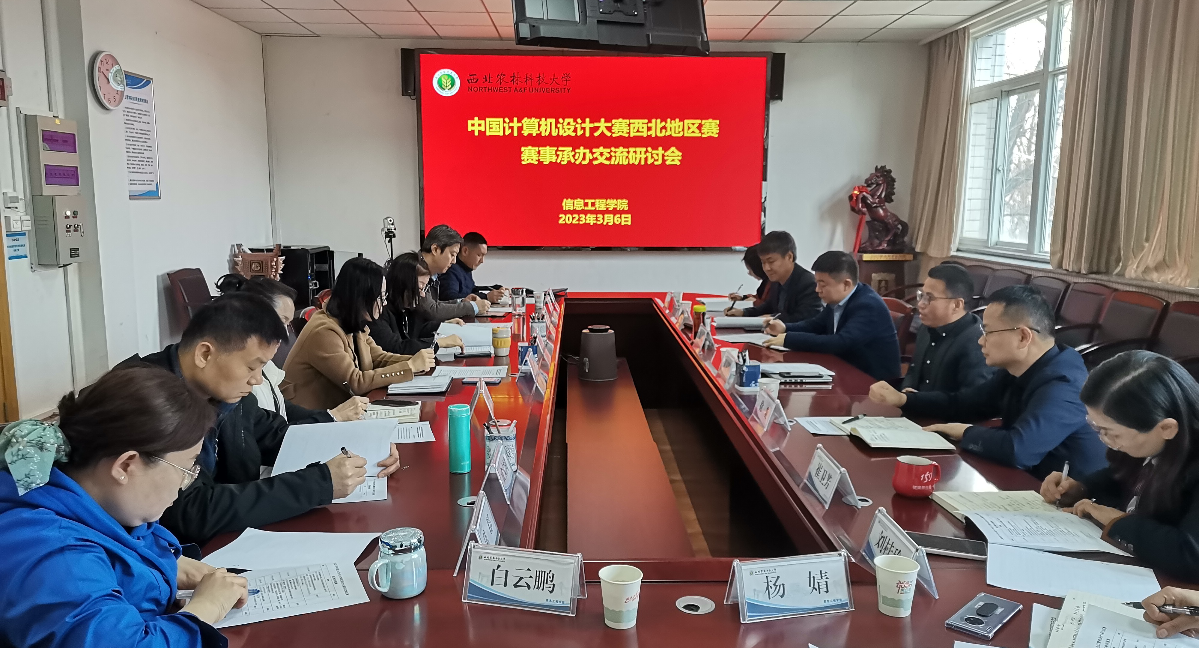 995a1506d4564b79ab5f5518a5dad224.png 995a1506d4564b79ab5f5518a5dad224.png