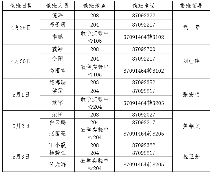 c779a6905821402ca752e267acbd5419.png image.png