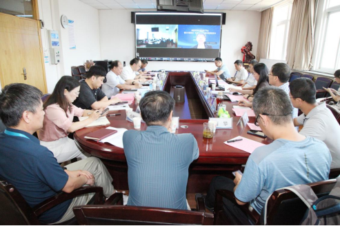 08125813cb184a59a6daa5a63ae9febb.png image.png