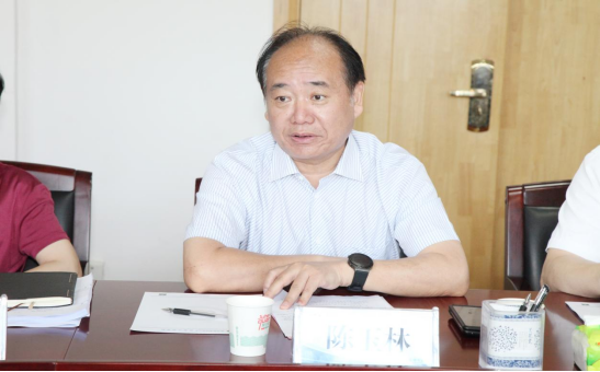 2c9c5df55ae4497ba32e21bc374fb0af.png image.png