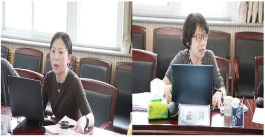 b177ac75b83d4e52aa9d52f8394f23a9.png image.png