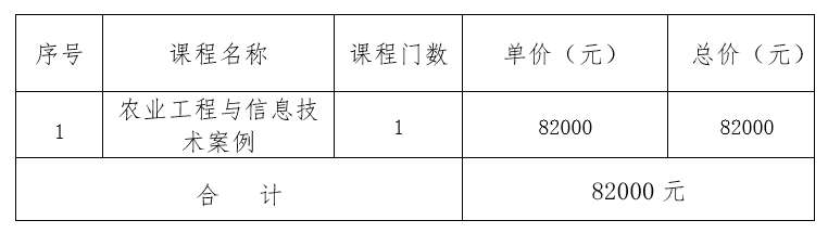 c96801c7d3804d51a1c6d68276fabd29.png image.png