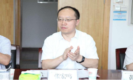 cc5777c738324afb834ae93c683bd4e7.png image.png