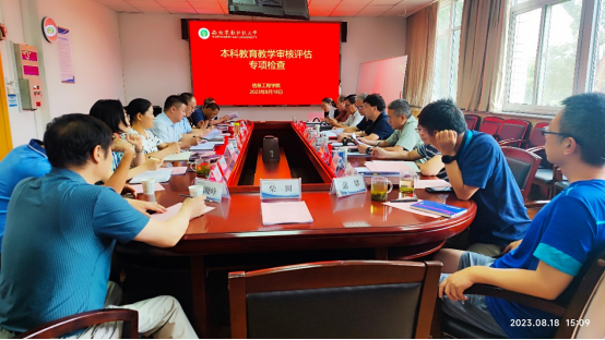 0874b4420ef0439488b48d1047f43721.png image.png