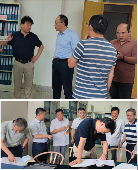 1bf8163719bd4e7795c42bef9a274570.png image.png